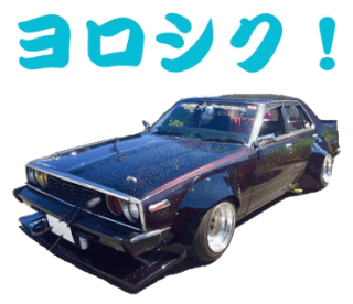 B0b79ea18ee15ae6eb8ebdcb3e111b93