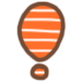 7d967319ddc41ca12f474ad8dfedb0cc