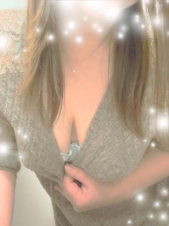 Df6629cad0edb38d4bba89805c8c331d