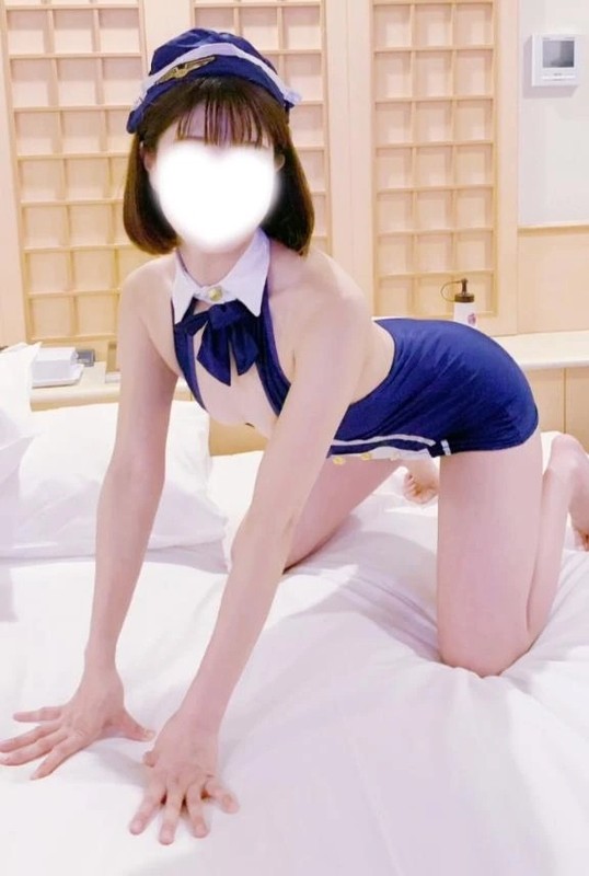 611bbf5c3fcd0f74406d5aca5c96ec2f