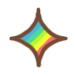 9a9b437ba2b9be91ffa8f4a0122e25df