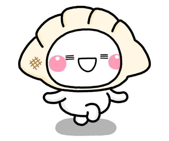 D7a6c0e036e6c4275a7af38dabe8a3cb