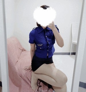 B7854e77d12de7c0f5be7d8d17e1bd97