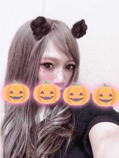 89277ea2f4e8f3ce1262b889ae73ced9