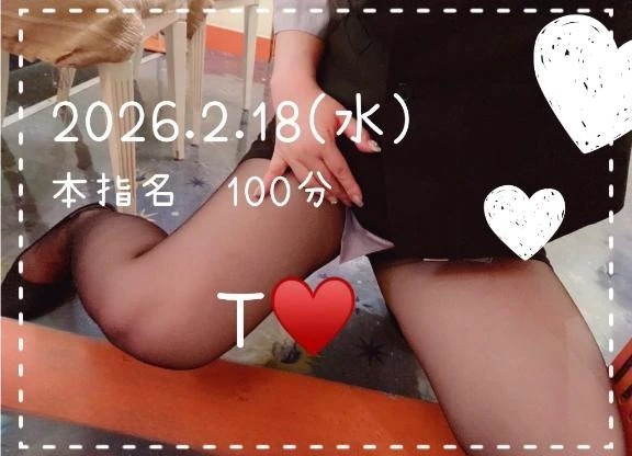 2b04207f7902a90b41caee2f42463fa2