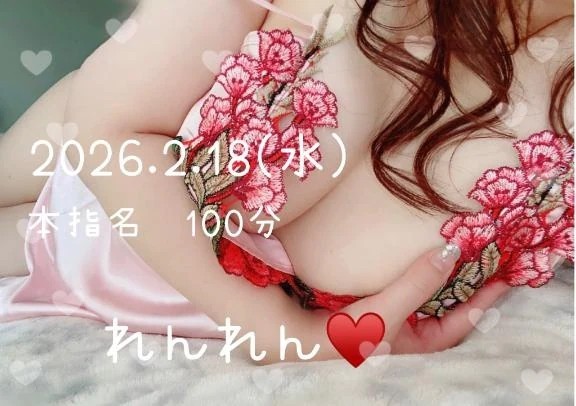 52e09e5cc8a1a71d545b035c59854d98