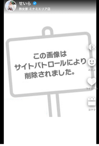 85ddd902ecf506aa2db8f409157942f0
