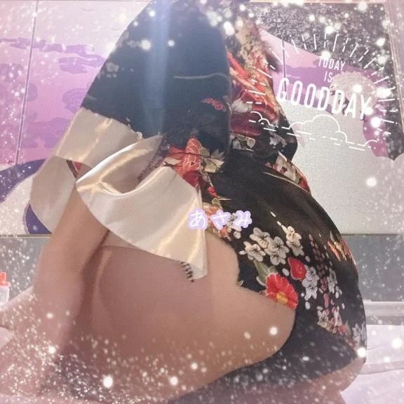 E08cf454738e2bbb75107ceed2045d89