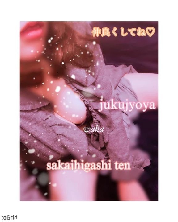 Fa718111e7b3ead15f4cb57e92aba5a1