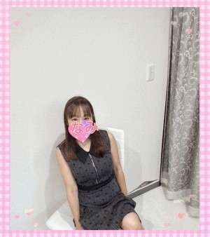 64d01f31476b12d8aec1cebe9aaba1f5