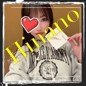Bc074bc48add1b28c0d641070d10d042