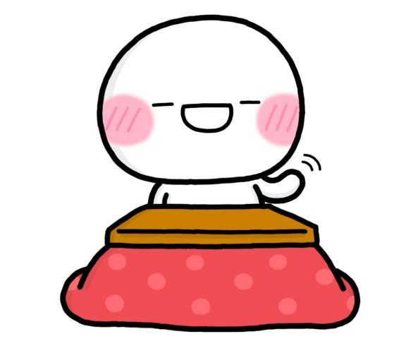 D8db1328f2b0abf1dfea8c3661ff45be