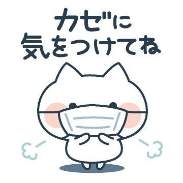 E1b35bce54a6dbc1fd3398fefdbb33cf