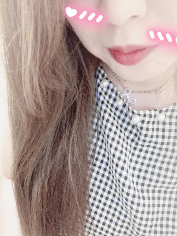 B416362e99cd71238e5e4763a8f8d2a6