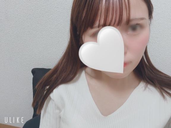 3ce0ec7ccba4c41d4ee351dc8b7cdbc0