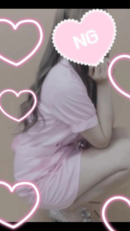 88a876e5f05cf27df2b41f6ba0cb4daa