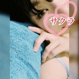 8b4e750fa581e96a6b7d85f7928be7a7