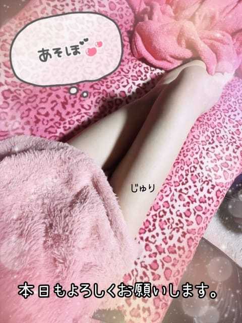 Ca78fe01f37f5f59841ba76482d56eaa