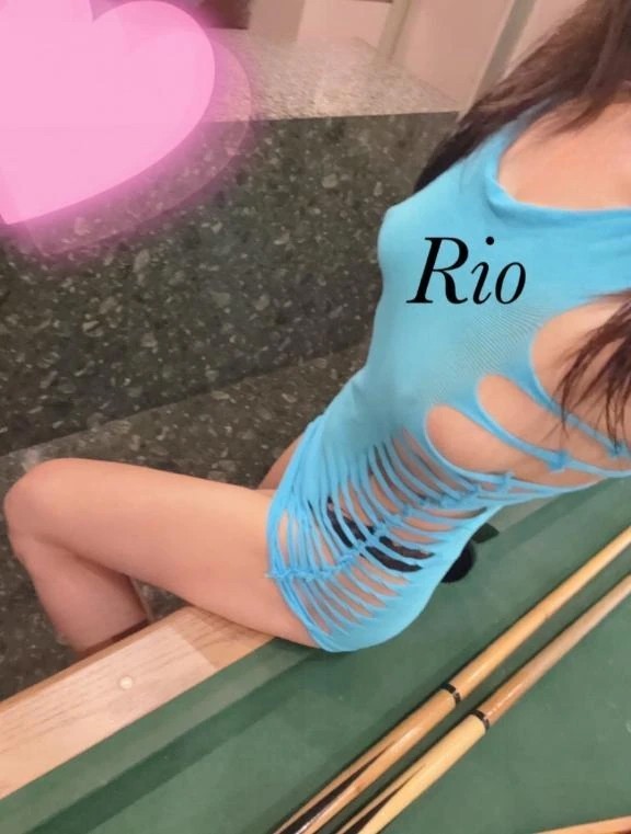 C5d3f565cdd9876f40e7aafc2b1ffac2