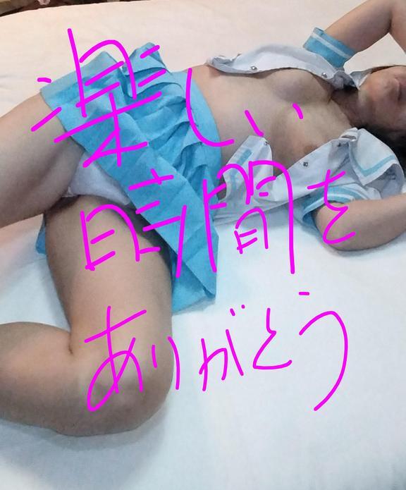 30bb5d2e4e692f7e2cadca4abdfb5fd5