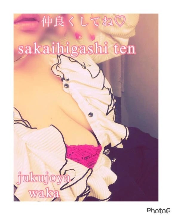 D749bb02e597f8b20ee379dc4ec7d9c0