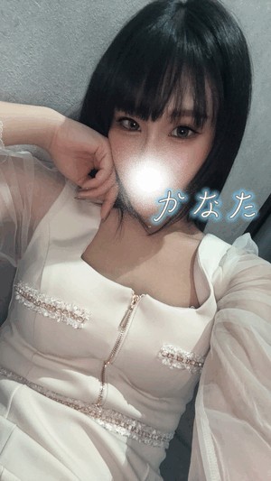 55d17dae969a82f949ffd083beff1d71