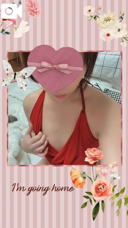 C63bcc2d2dca732c364390a186b7ae8e