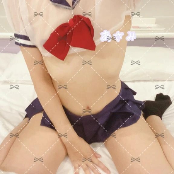5d34b811abdffdf51ae1b6ad9aecbc90