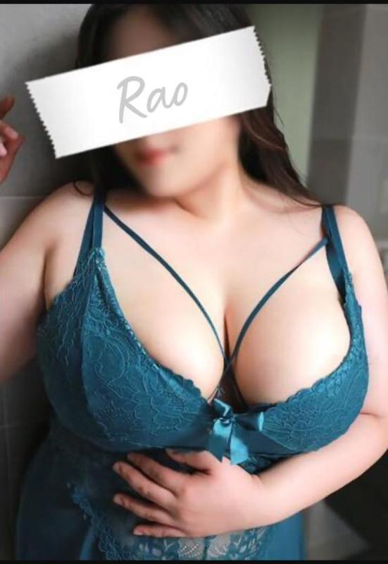 1f5844ea16761fe67dc1d12fa4d93b5c