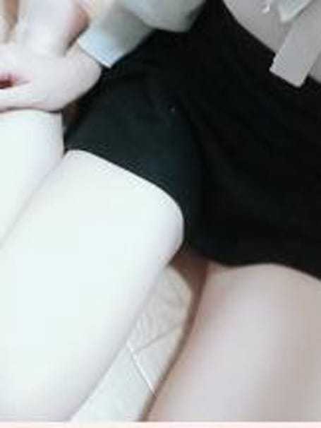 8e48ca5c7243aa25eaa6beddea598d1f