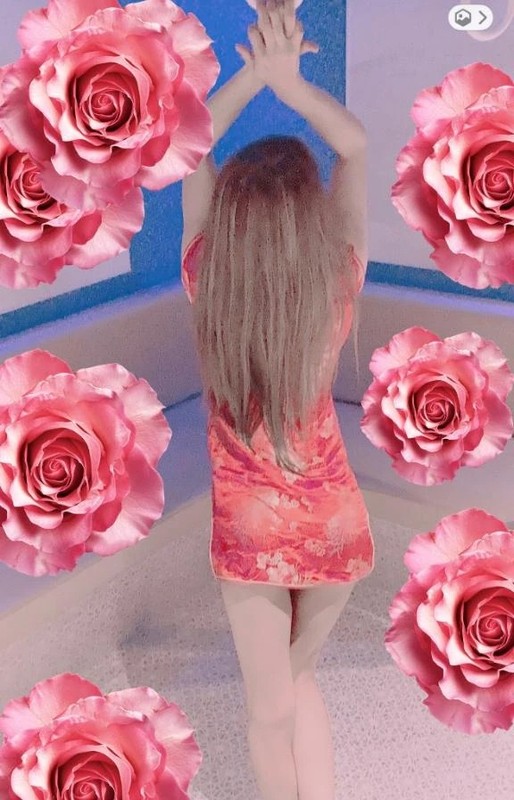Ded12ebfe72402da79e0e362c247c4d1