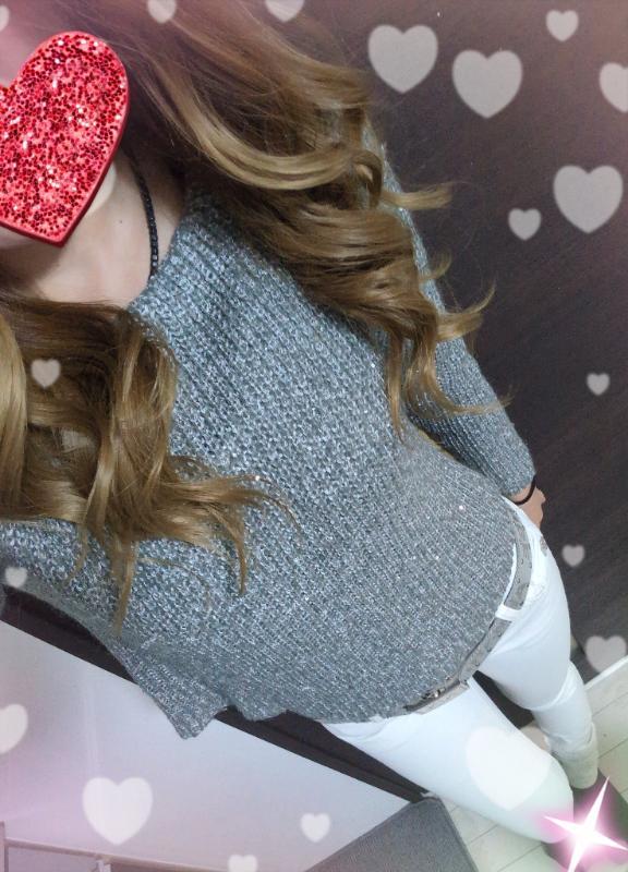 Fa0b97ed59429493b19ba6c8ef686bfa
