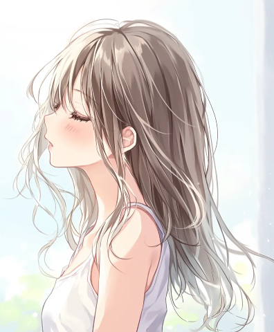 Ee5e9edd41b098eb5ecc3e67b7d9c540