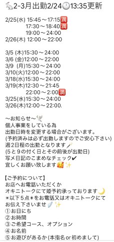 Ffcfc1a2e7f3766aed758c66e62ae41d