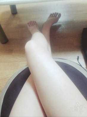 F8aa8b8a12414e82d57856b997a0dd4e