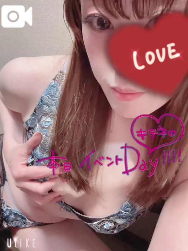 D0bf59ce519c149b4a831e90eb8de596