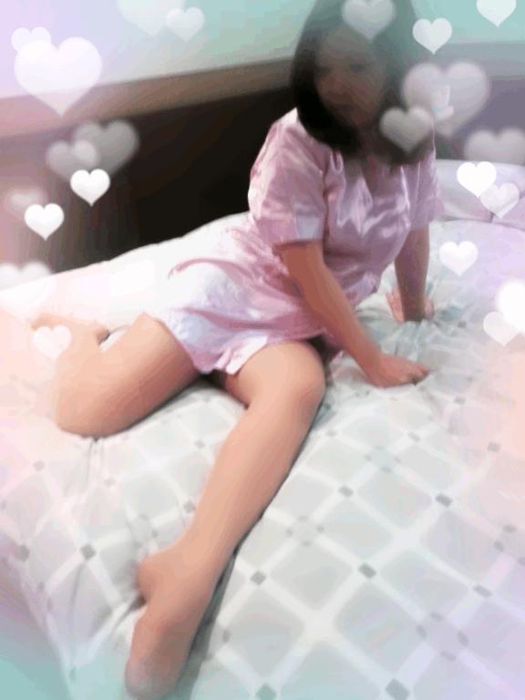 47d04e6e98f3658fa2e233c2db4b9bb5