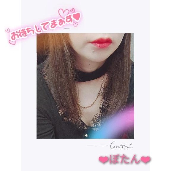 E035a34c2b529f5c4e7d51723996e31d
