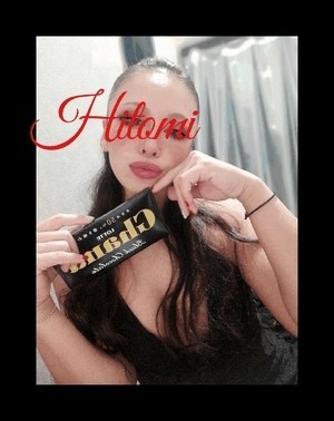E8018ef27a75bf1b0b40cc1377ebbfa6