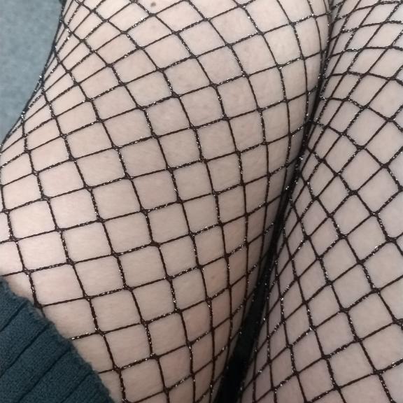 E1353622128db07cc475fff0f86bda47