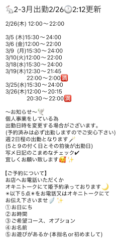 B1ac4ef81b90450fbf7701eeb9bf2abf