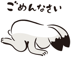 5f3f818bcc1f244c3b37e4a96499eb8a