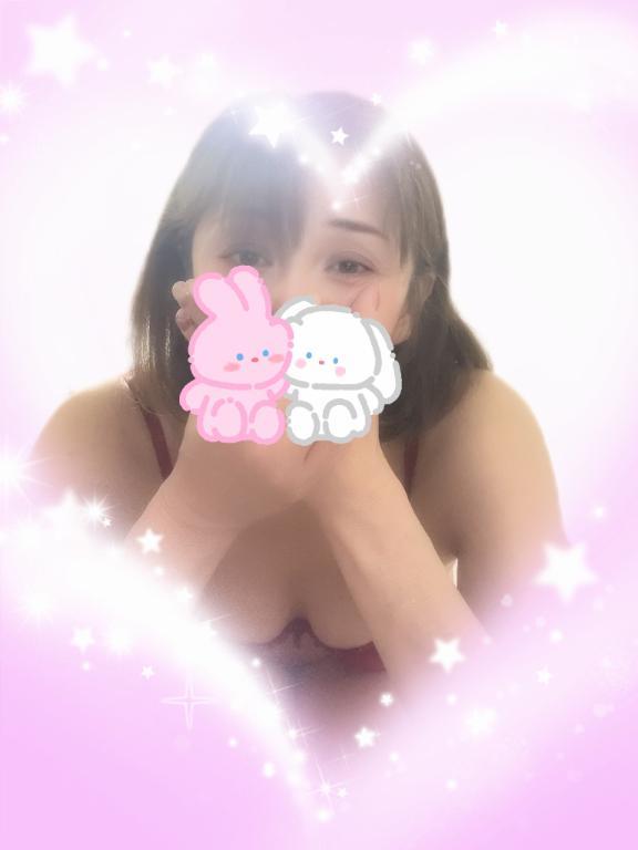 Ce55a4e6836775f12dd44928d5d905eb