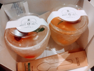 5be093592a83887fa928d29ab0fdf29b