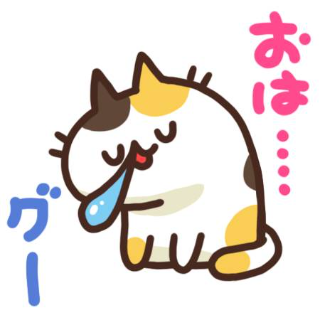 C0f9707faeed9b97e29aa2f6acd7db20