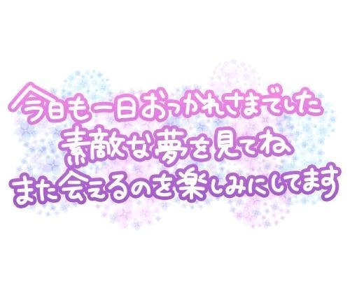 E1a5bfa4c722bf7b0aa36d43f60c696e