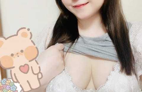 43a6eded3c47005eb68b534d7df4619b