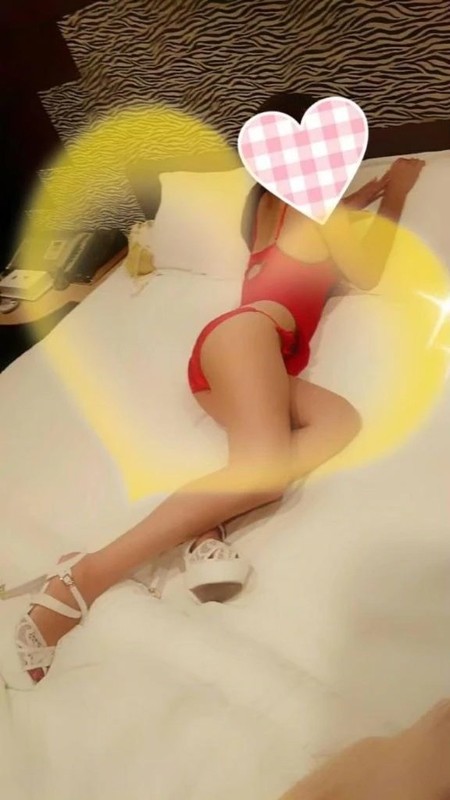 A99d77e201f3494050c91bbd42c8ffd9