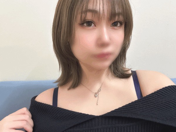Fff40887cd96dd6164b62eaeb137abe3