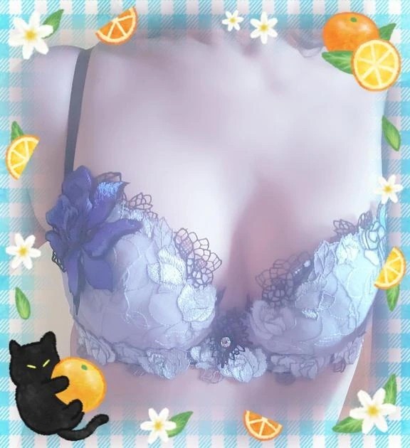 D9f31a574c0ce795fa97fd769b0bc9b2